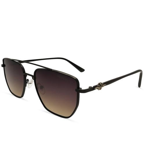 نظاره ماركة MEMO JEANS - شمسية