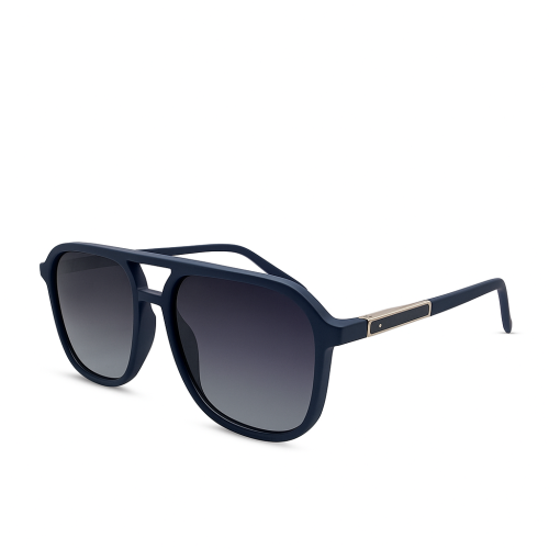 نظاره ماركة MEMO JEANS - شمسية