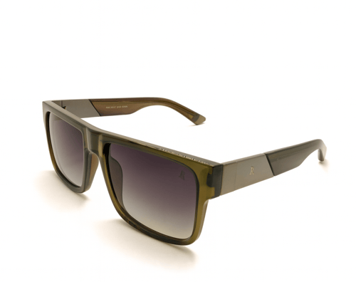 نظاره ماركة La Rochell - شمسية