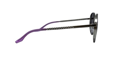 نظارة ماركة CONVERSE - شمسية