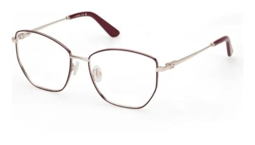 نظاره ماركة GUESS - طبية