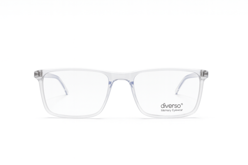 نظاره ماركة diverso - طبية
