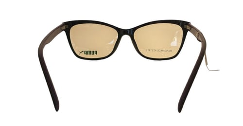 نظاره ماركة Puma - طبية