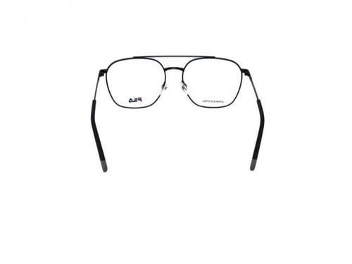 نظاره ماركة FILA - طبية