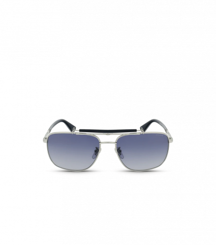 نظارة ماركة police - شمسية