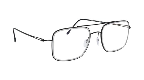 نظاره ماركة silhouette - طبية