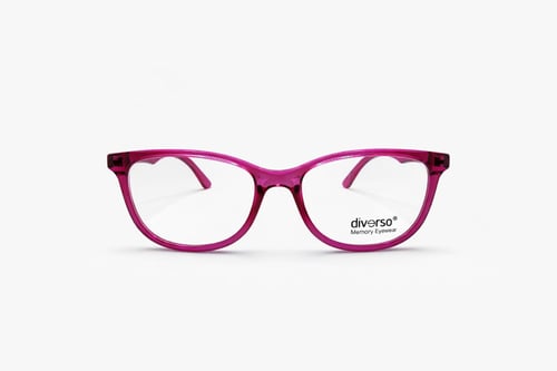 نظاره اطفال ماركة diverso - طبية