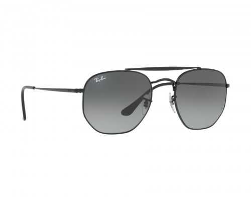 نظارة ماركة ري بان - شمسية