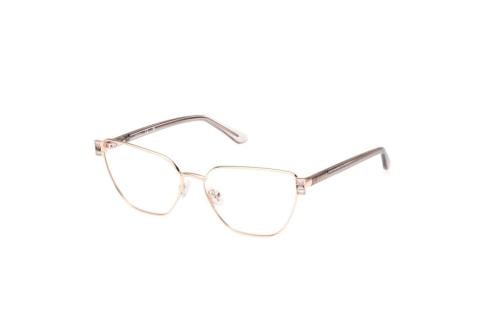 نظاره ماركة GUESS - طبية