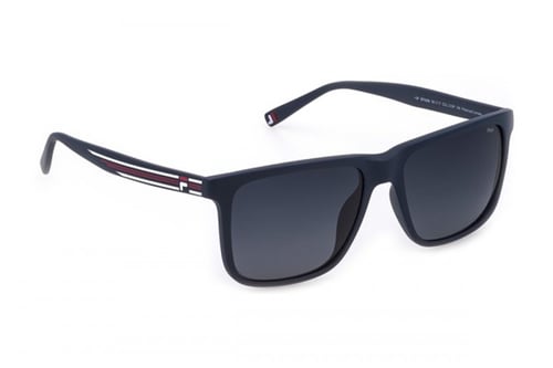 نظاره ماركة FILA - شمسيه