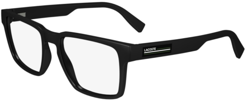 نظاره ماركة Lacoste - طبية