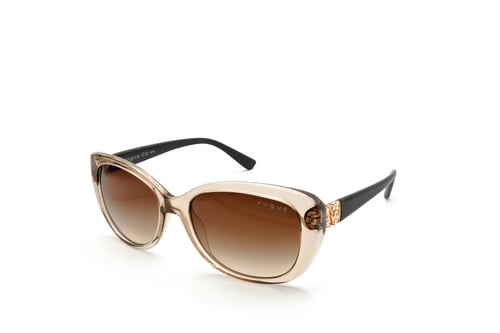 نظارة ماركة VOGUE - شمسية