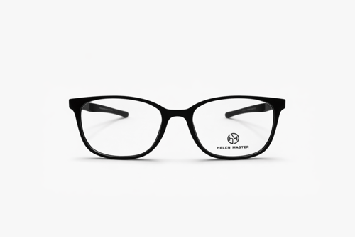 نظاره اطفال ماركة Helen master- طبية