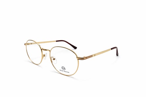 نظاره ماركة HELEN MASTER - طبية