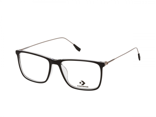 نظارة ماركة CONVERSE - طبية