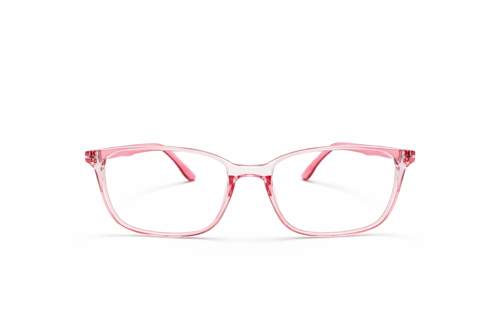 نظاره اطفال ماركة Helen master- طبية