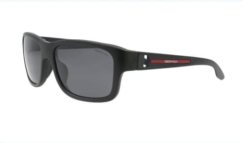 نظارة ماركة Despada - شمسية