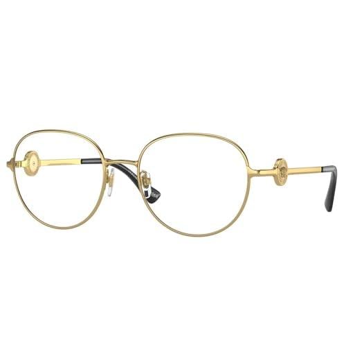 نظاره ماركة VERSACE - طبية