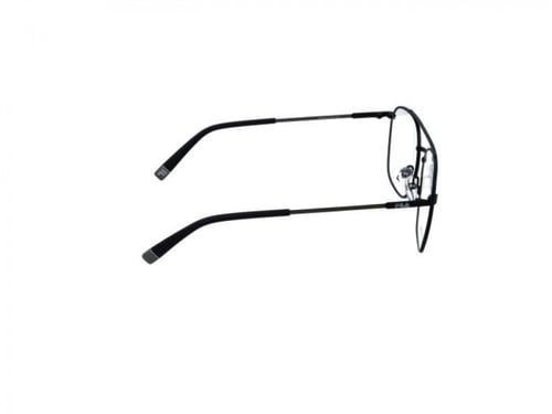 نظاره ماركة FILA - طبية