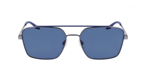 نظارة ماركة CONVERSE - شمسية