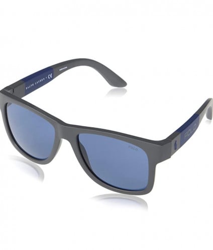 نظارة ماركة بولو - شمسية