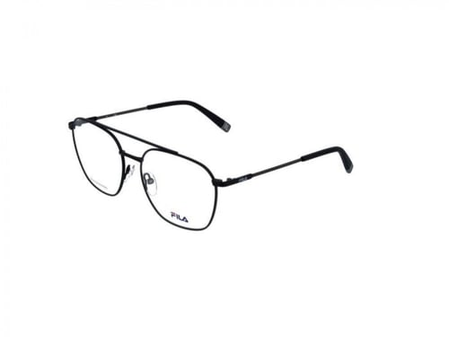 نظاره ماركة FILA - طبية