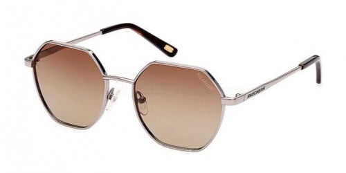 نظاره ماركة Skechers - شمسية