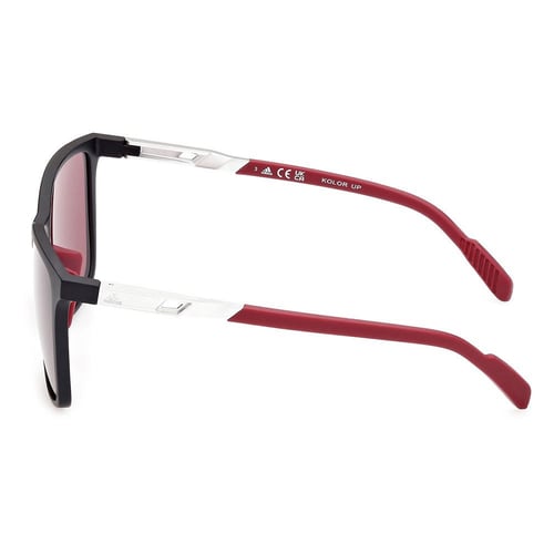 نظاره ماركة Adidas - شمسية