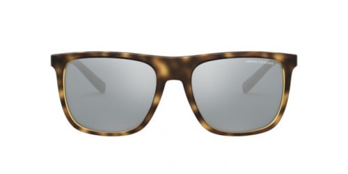 نظارة ماركة امبريو ارماني - شمسية