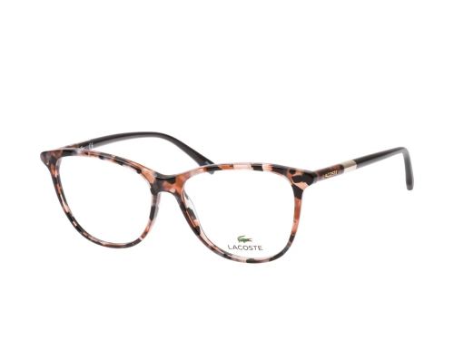 نظاره ماركة Lacoste - طبية