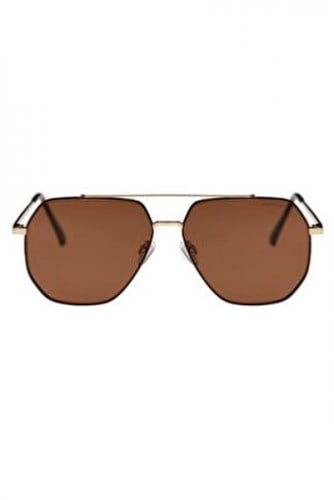 نظارة ماركة ديسبادا - شمسية