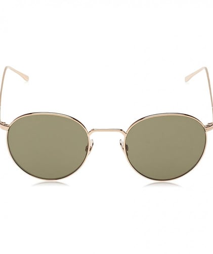 نظاره ماركة Lacoste - شمسية