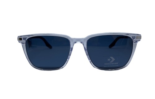 نظارة ماركة CONVERSE - شمسية