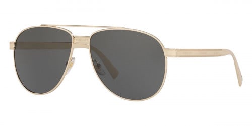 نظارة ماركة فرزاتشي - شمسية