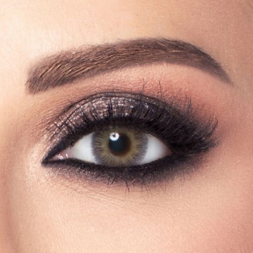 أمارا سبانيش لاتيه-زينة