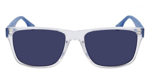 نظارة ماركة CONVERSE - شمسية