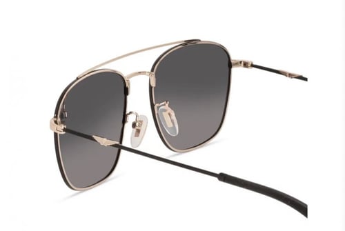 نظارة ماركة police - شمسية