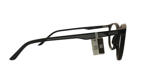 نظاره ماركة Puma - طبية