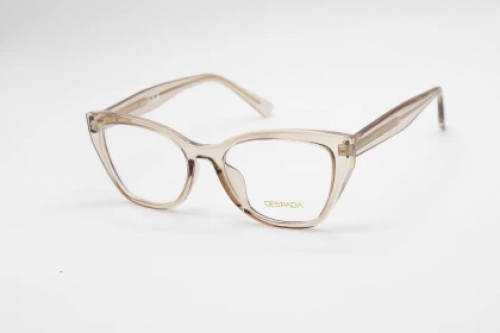 نظارة ماركة ديسبادا - طبية