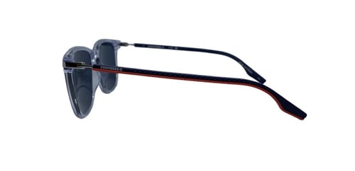 نظارة ماركة CONVERSE - شمسية