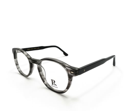 نظاره ماركة La Rochell - طبية