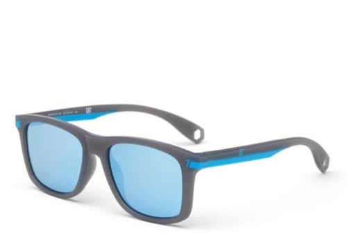 نظاره ماركة Cristiano Ronaldo - شمسية