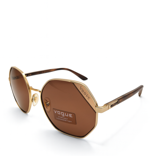نظارة ماركة VOGUE - شمسية