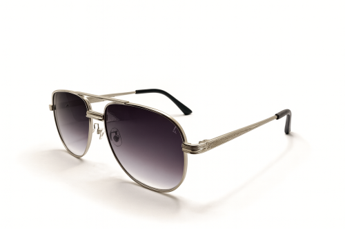 نظاره ماركة La Rochell - شمسية