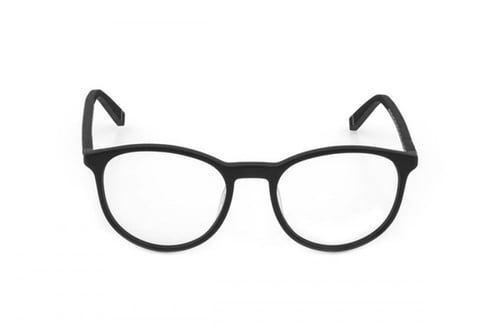 نظاره ماركة FILA - طبية