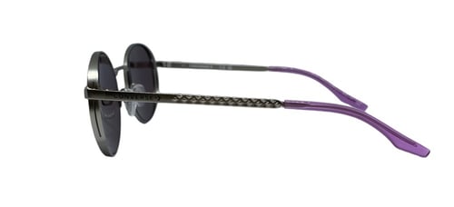 نظارة ماركة CONVERSE - شمسية