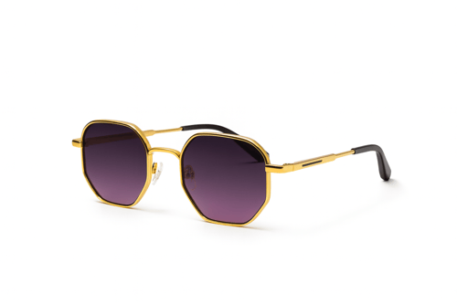 نظاره ماركة La Rochell - شمسية