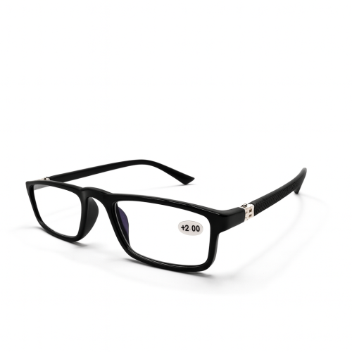 نظارة قراءة