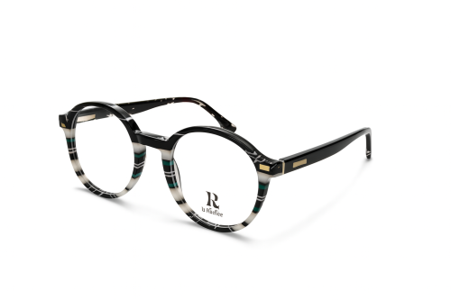 نظاره ماركة La Rochell - طبية