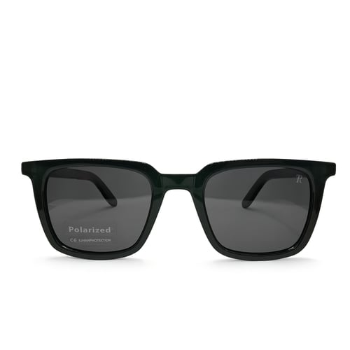 نظاره ماركة La Rochell - شمسية